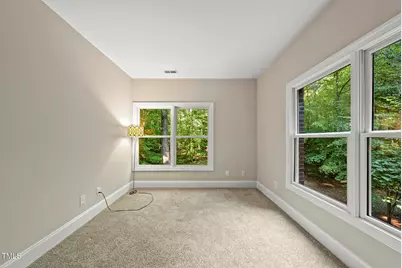 4524 Ridge Trail, Efland, NC 27243 - Photo 24