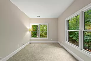 4524 Ridge Trail, Efland, NC 27243 - Photo 24