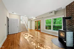 4524 Ridge Trail, Efland, NC 27243 - Photo 12