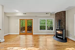 4524 Ridge Trail, Efland, NC 27243 - Photo 16