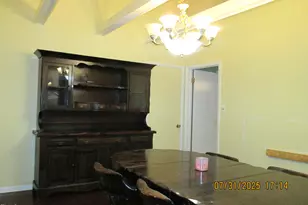 3225 Marie Dr, Raleigh, NC 27604 - Photo 14