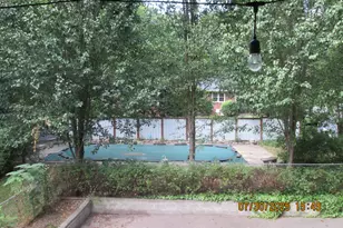 3225 Marie Dr, Raleigh, NC 27604 - Photo 4