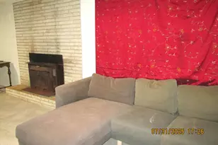 3225 Marie Dr, Raleigh, NC 27604 - Photo 24