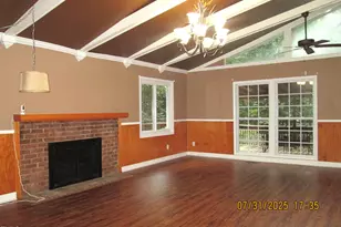 3225 Marie Dr, Raleigh, NC 27604 - Photo 10