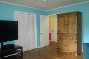 3225 Marie Dr, Raleigh, NC 27604 - Photo 18