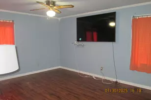 3225 Marie Dr, Raleigh, NC 27604 - Photo 16