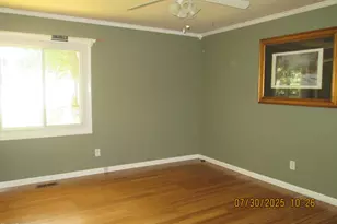 3225 Marie Dr, Raleigh, NC 27604 - Photo 20