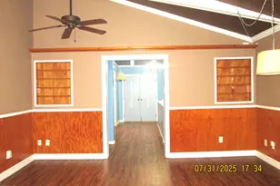 3225 Marie Dr, Raleigh, NC 27604 - Photo 8