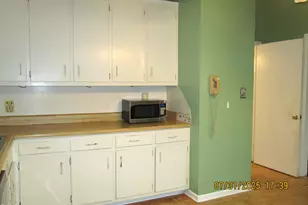 3225 Marie Dr, Raleigh, NC 27604 - Photo 12