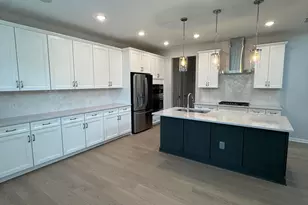 3144 Cathedral Comb Dr, New Hill, NC 27562 - Photo 6