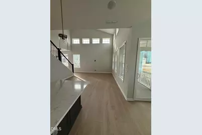 3144 Cathedral Comb Drive #255, New Hill, NC 27562 - Photo 4