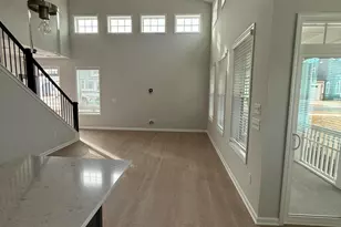 3144 Cathedral Comb Dr, New Hill, NC 27562 - Photo 4