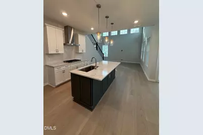 3144 Cathedral Comb Drive #255, New Hill, NC 27562 - Photo 1