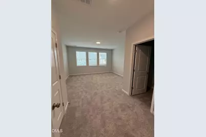 3144 Cathedral Comb Drive #255, New Hill, NC 27562 - Photo 8