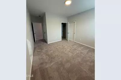 3144 Cathedral Comb Drive #255, New Hill, NC 27562 - Photo 10