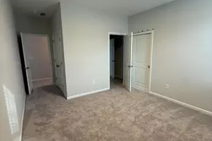 3144 Cathedral Comb Dr, New Hill, NC 27562 - Photo 10