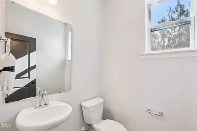 376 Beacon Hill Road, Lillington, NC 27546 - Photo 8