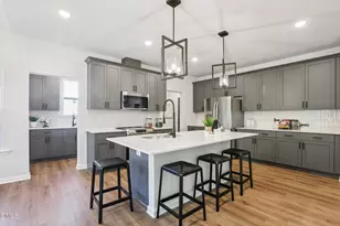 376 Beacon Hl Rd, Lillington, NC 27546 - Photo 14