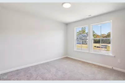 376 Beacon Hill Road, Lillington, NC 27546 - Photo 28