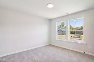 376 Beacon Hl Rd, Lillington, NC 27546 - Photo 28