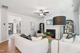 376 Beacon Hl Rd, Lillington, NC 27546 - Photo 10