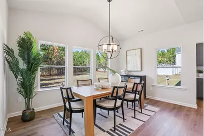 376 Beacon Hill Road, Lillington, NC 27546 - Photo 16