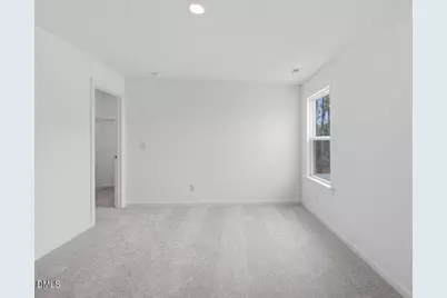 1208 Condor Junction Road, Wendell, NC 27591 - Photo 18