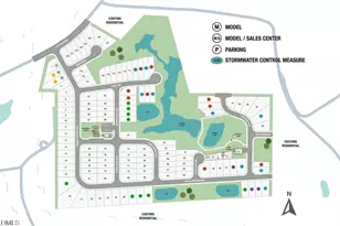 1208 Condor Jct Rd, Wendell, NC 27591 - Photo 36