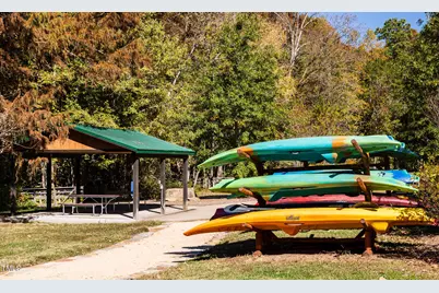 1208 Condor Junction Road, Wendell, NC 27591 - Photo 30