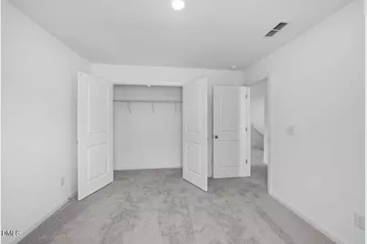 1208 Condor Junction Road, Wendell, NC 27591 - Photo 20