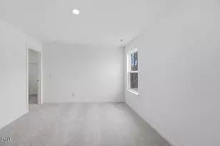 1208 Condor Jct Rd, Wendell, NC 27591 - Photo 18