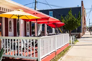 1208 Condor Jct Rd, Wendell, NC 27591 - Photo 40