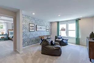 1208 Condor Jct Rd, Wendell, NC 27591 - Photo 16