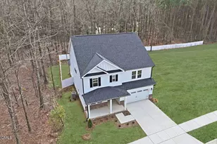 1208 Condor Jct Rd, Wendell, NC 27591 - Photo 28