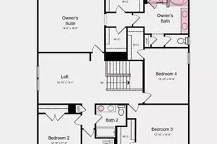 1208 Condor Jct Rd, Wendell, NC 27591 - Photo 34