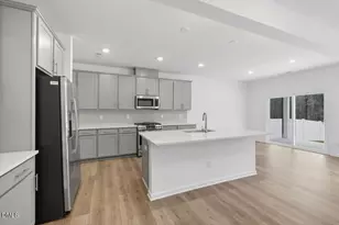 1208 Condor Jct Rd, Wendell, NC 27591 - Photo 6