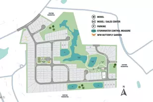 1208 Condor Jct Rd, Wendell, NC 27591 - Photo 22