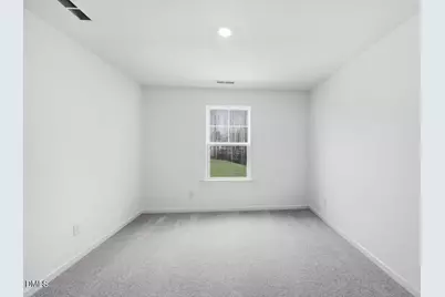 1208 Condor Junction Road, Wendell, NC 27591 - Photo 16