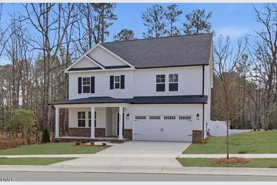 1208 Condor Junction Road, Wendell, NC 27591 - Photo 30