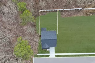 1208 Condor Jct Rd, Wendell, NC 27591 - Photo 26