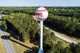 1208 Condor Jct Rd, Wendell, NC 27591 - Photo 32