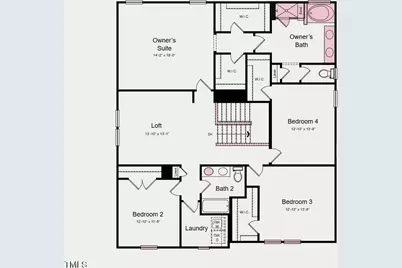 1208 Condor Junction Road, Wendell, NC 27591 - Photo 34