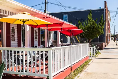 1208 Condor Junction Road, Wendell, NC 27591 - Photo 26