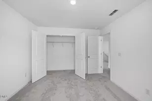 1208 Condor Jct Rd, Wendell, NC 27591 - Photo 20