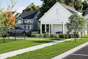 1208 Condor Jct Rd, Wendell, NC 27591 - Photo 24