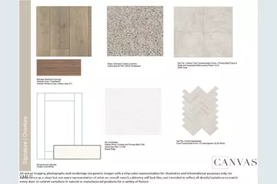 1208 Condor Junction Road, Wendell, NC 27591 - Photo 4