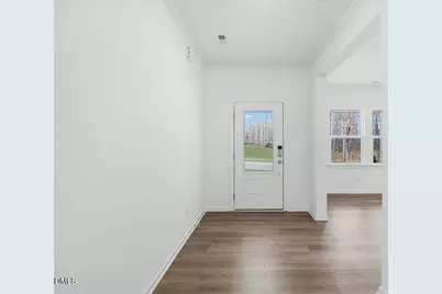 1208 Condor Junction Road, Wendell, NC 27591 - Photo 24