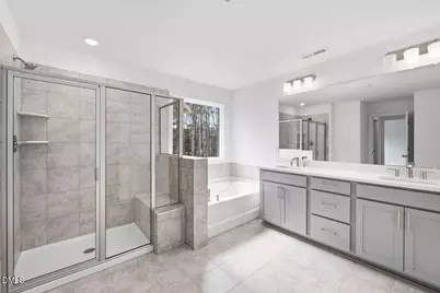 1208 Condor Junction Road, Wendell, NC 27591 - Photo 14