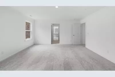 1208 Condor Junction Road, Wendell, NC 27591 - Photo 12