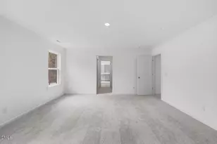 1208 Condor Jct Rd, Wendell, NC 27591 - Photo 12